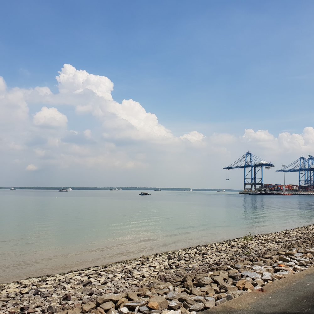 History of Negeri Sembilan MyHometown